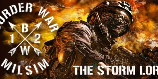 Airsoft nedir ve profesyonel milsim askeri simulasyon deneyimi
