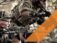 airsoft nedir ve yeni başlayanlar için airsoft hobi rehberi