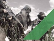 airsoft nedir ve yeni başlayanlar için taktiksel airsoft oyun kuralları