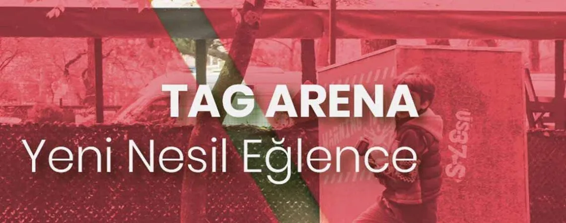 nerf kaç kişi oynanır ve ideal oyuncu sayısı