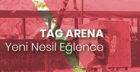 nerf kaç kişi oynanır ve ideal oyuncu sayısı