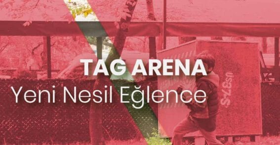 nerf kaç kişi oynanır ve ideal oyuncu sayısı