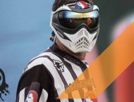 paintball kuralları ve güvenlik ekipmanları ile oyun süreci