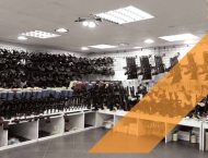 paintball ekipmanları nelerdir ve profesyonel airsoft malzemeleri