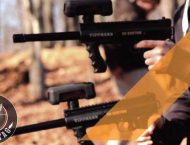 Laser Tag nedir ve yeni nesil açık alan Laser Tag deneyimi