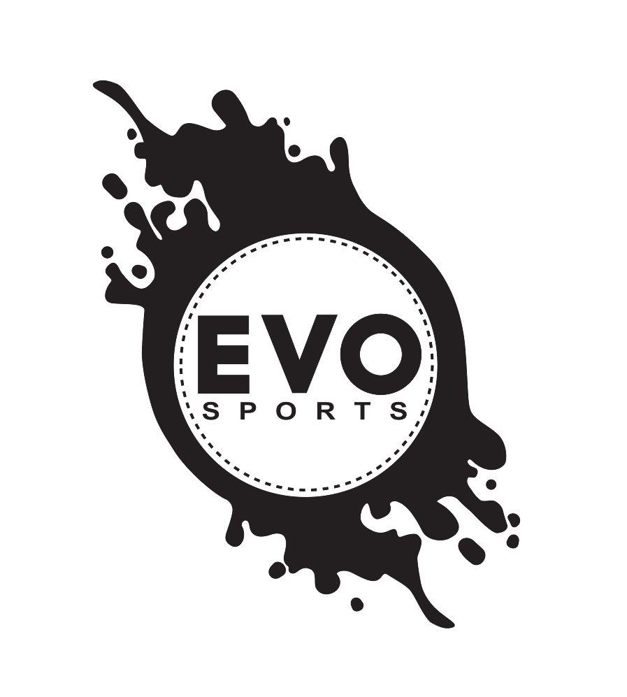 EVO Sports Beykoz