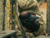 İstanbul Paintball fiyatları 2026 listesi