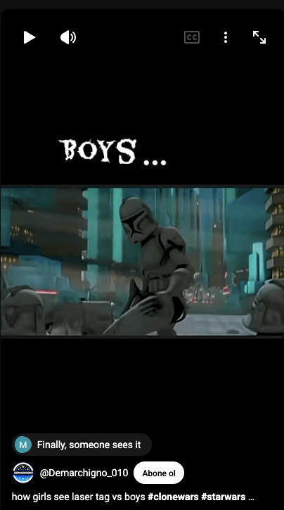 Tematik Laser Tag Senaryoları ve Teknolojik İstanbul Oyun Alanı