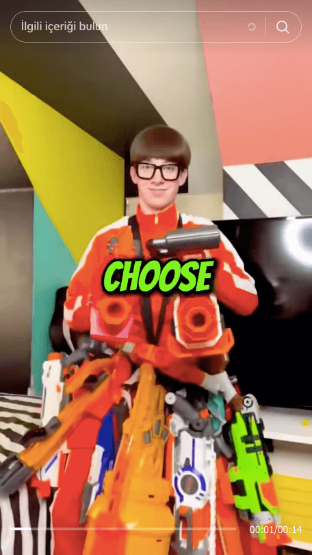 İstanbul Nerf Sahalarında Stratejik Atıcı Seçimi ve Oyun Hazırlığı