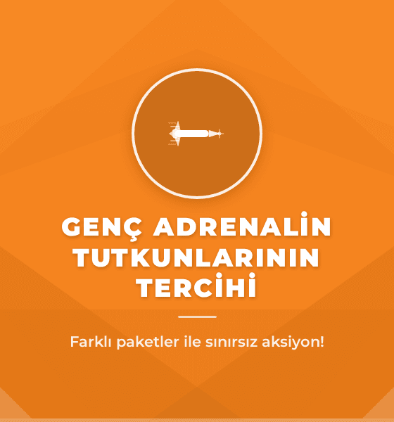 Nerf fiyat paketleri