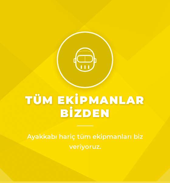 Paintball ekipmanları